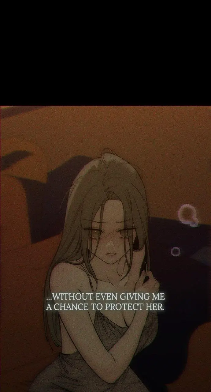 Read Tears On A Withered Flower - Chapter 81 - w9.tearsonawitheredflower.org | Image 24