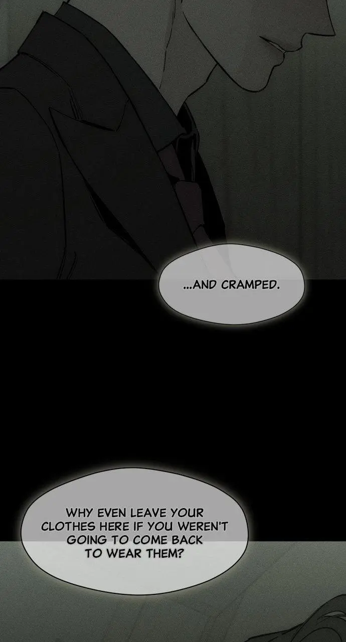 Read Tears On A Withered Flower - Chapter 81 - w9.tearsonawitheredflower.org | Image 26