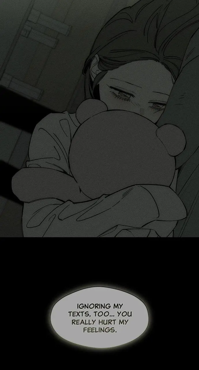 Read Tears On A Withered Flower - Chapter 81 - w9.tearsonawitheredflower.org | Image 27