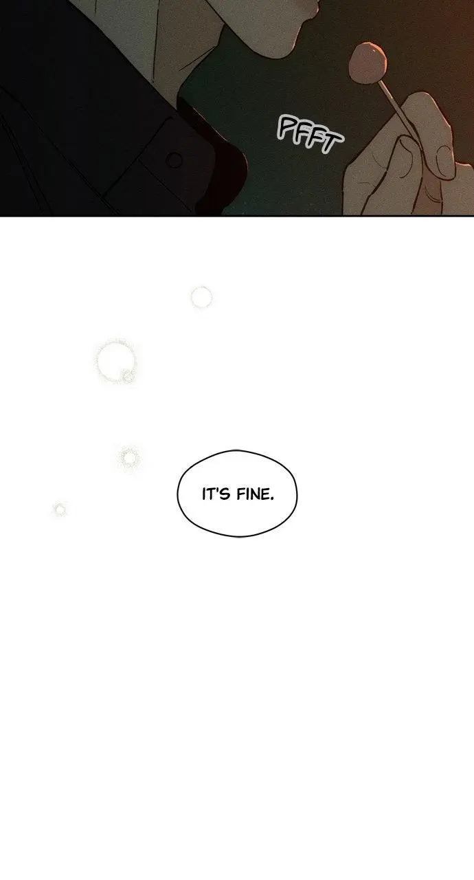 Read Tears On A Withered Flower - Chapter 81 - w9.tearsonawitheredflower.org | Image 29