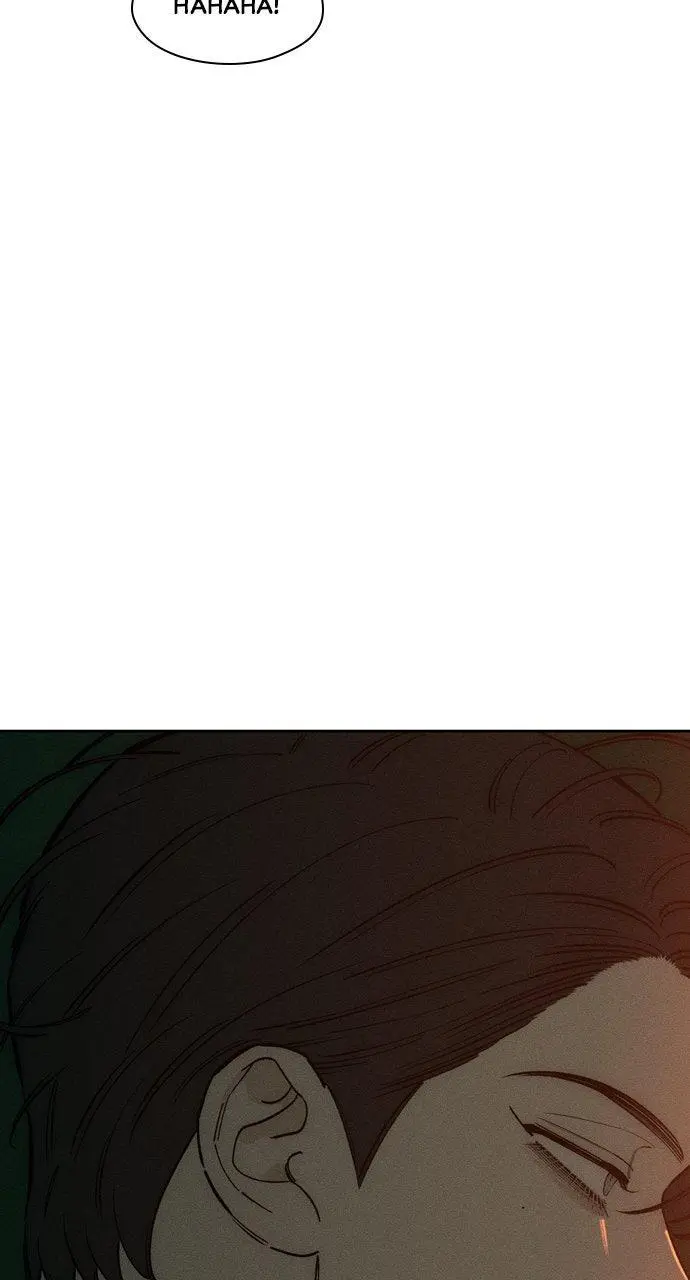 Read Tears On A Withered Flower - Chapter 81 - w9.tearsonawitheredflower.org | Image 31