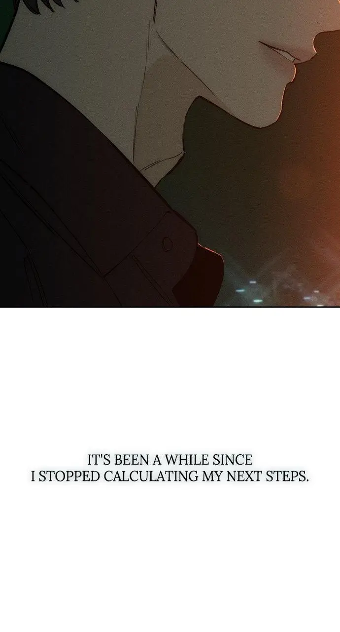 Read Tears On A Withered Flower - Chapter 81 - w9.tearsonawitheredflower.org | Image 32