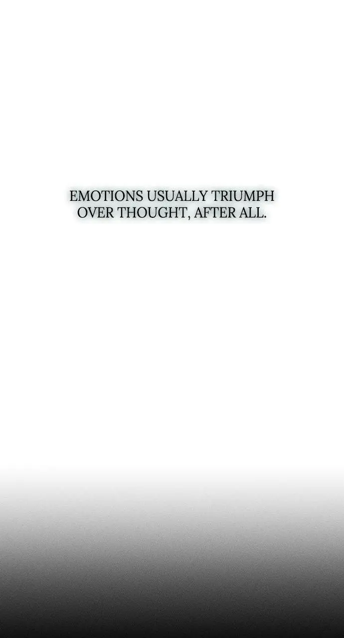 Read Tears On A Withered Flower - Chapter 81 - w9.tearsonawitheredflower.org | Image 33