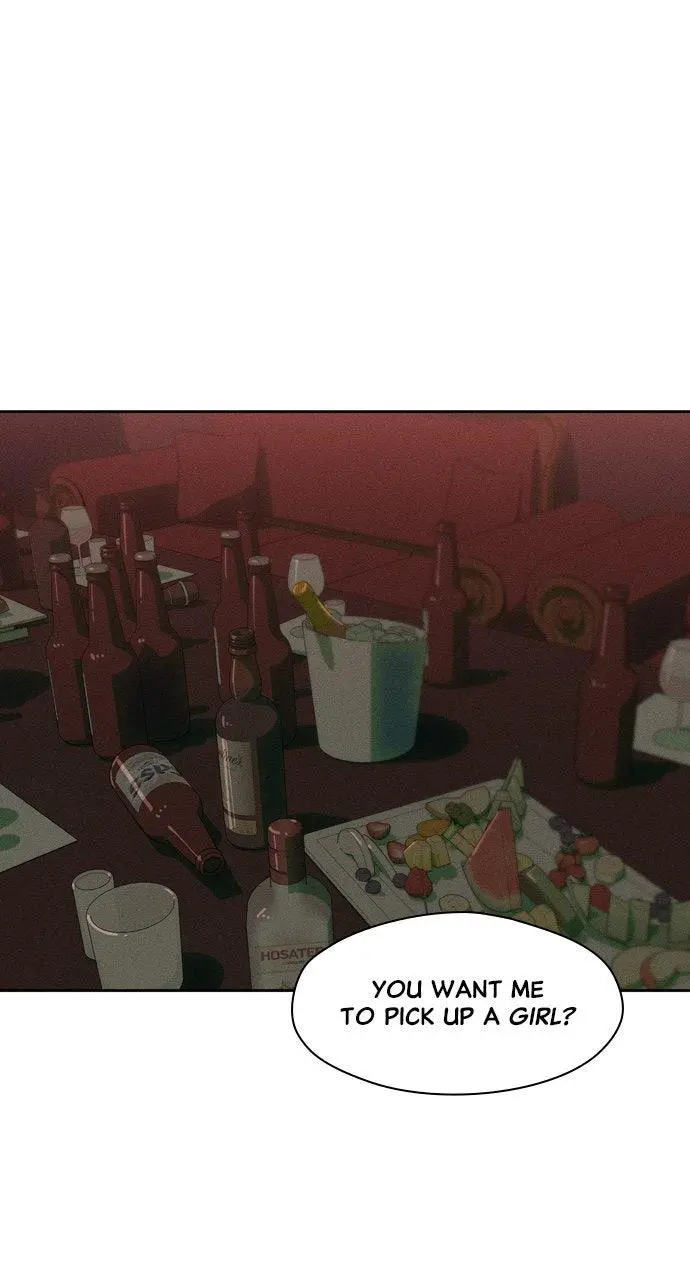 Read Tears On A Withered Flower - Chapter 81 - w9.tearsonawitheredflower.org | Image 40