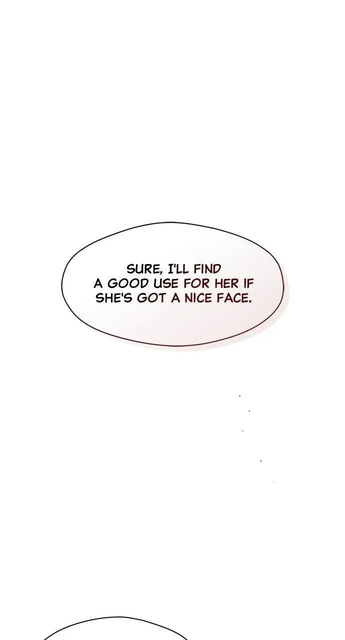 Read Tears On A Withered Flower - Chapter 81 - w9.tearsonawitheredflower.org | Image 42