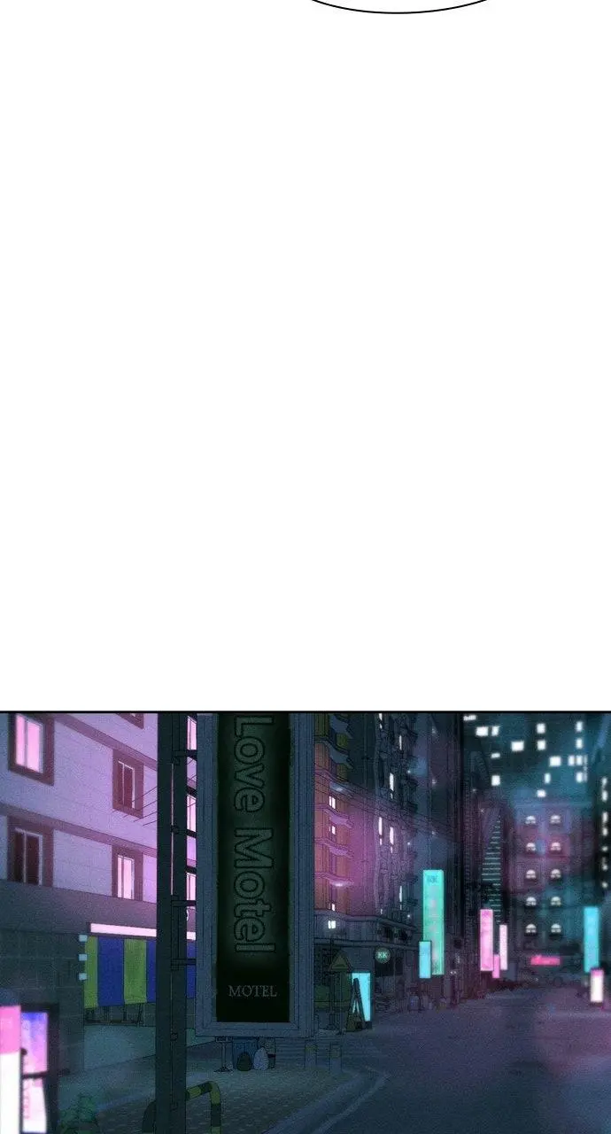 Read Tears On A Withered Flower - Chapter 81 - w9.tearsonawitheredflower.org | Image 44