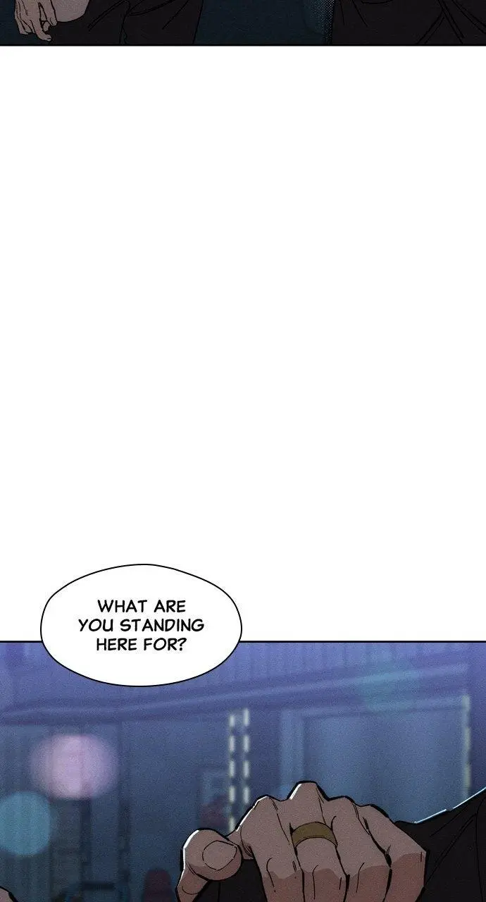 Read Tears On A Withered Flower - Chapter 81 - w9.tearsonawitheredflower.org | Image 46