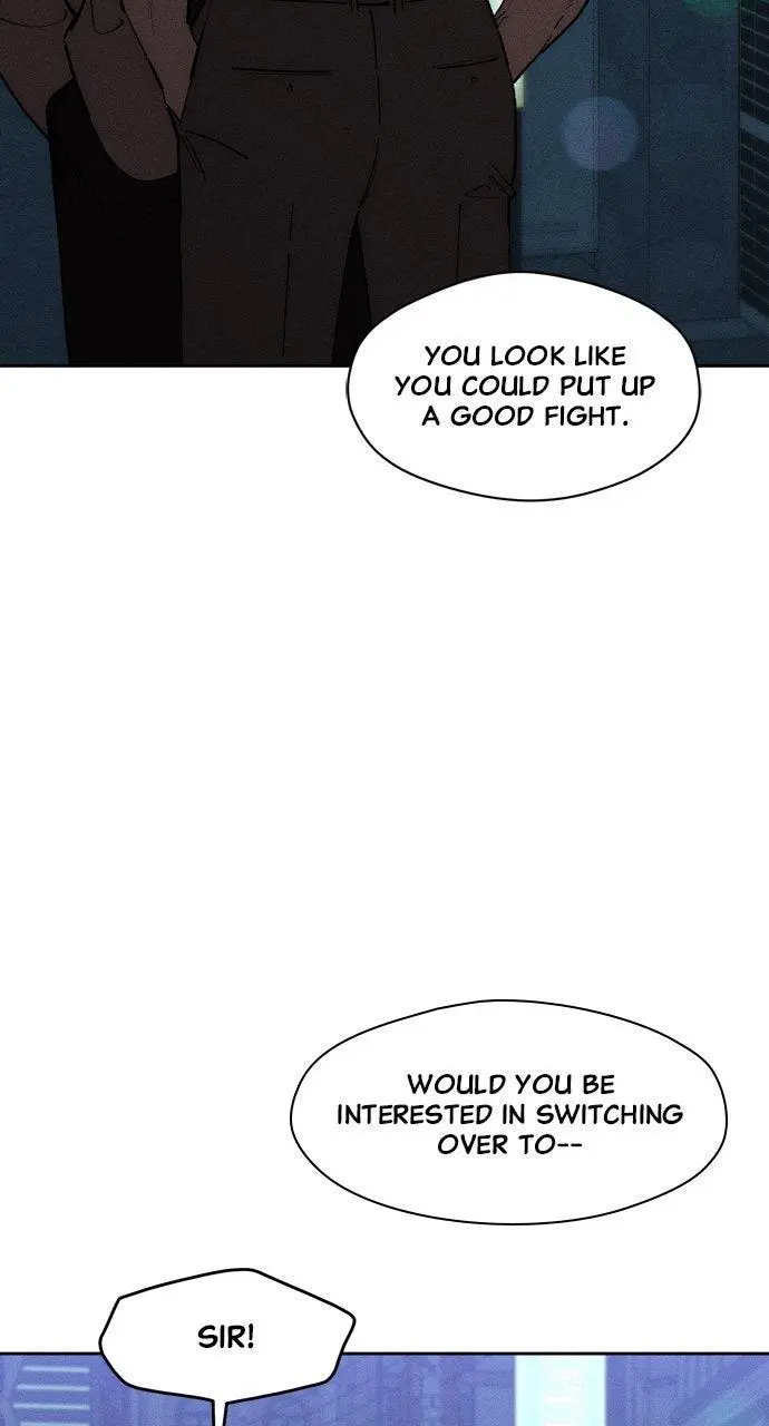 Read Tears On A Withered Flower - Chapter 81 - w9.tearsonawitheredflower.org | Image 52