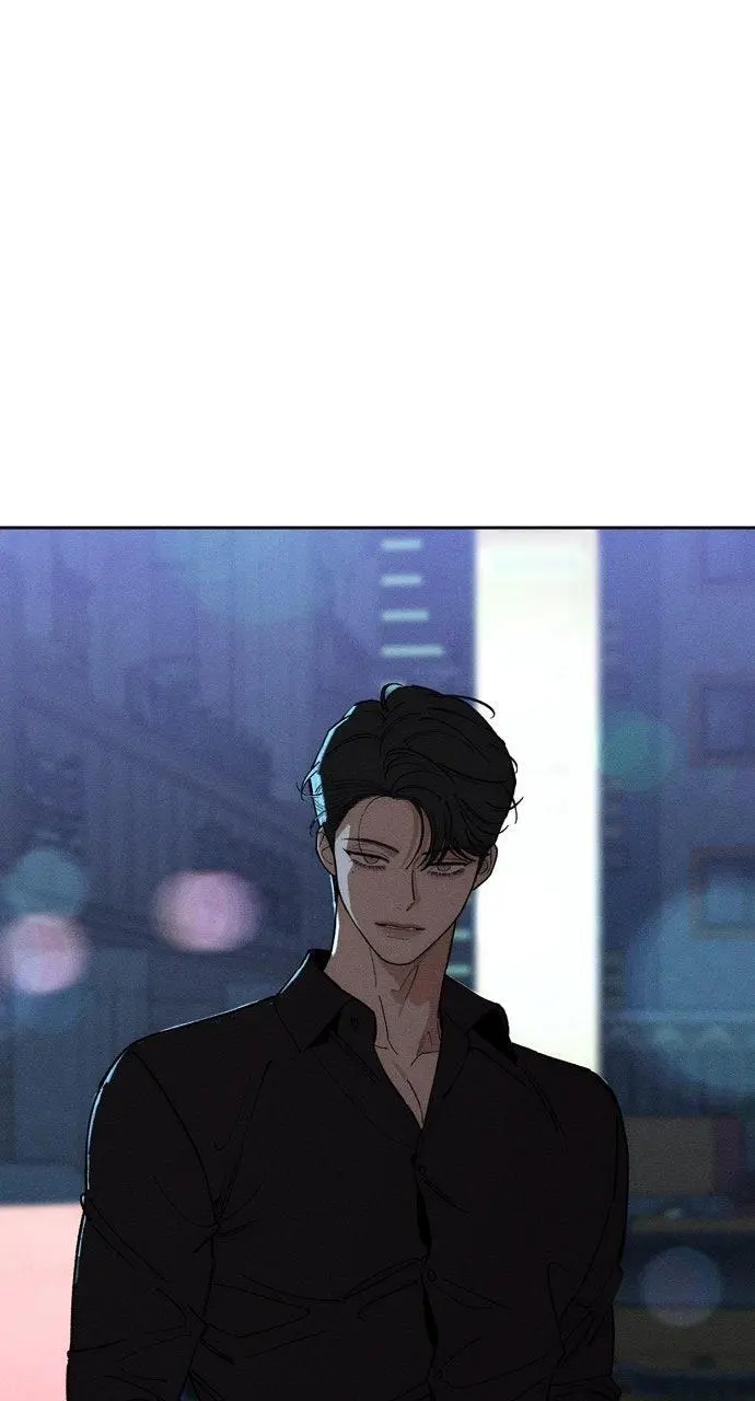 Read Tears On A Withered Flower - Chapter 81 - w9.tearsonawitheredflower.org | Image 55