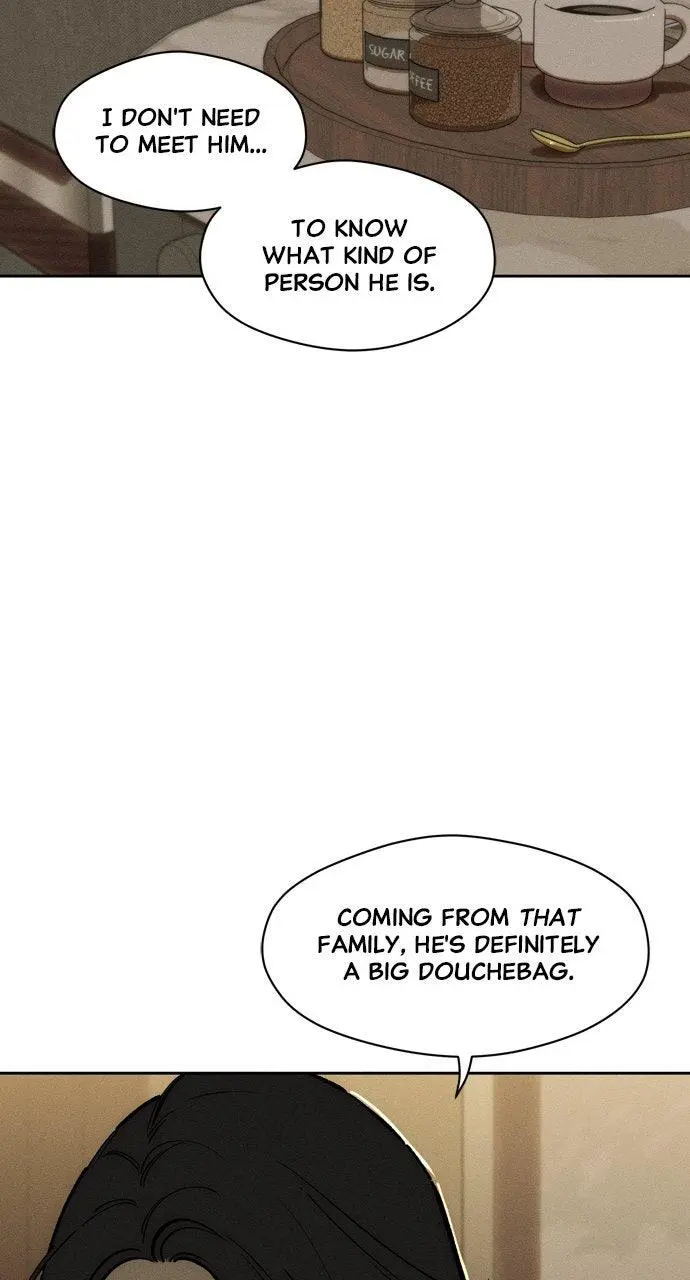 Read Tears On A Withered Flower - Chapter 81 - w9.tearsonawitheredflower.org | Image 65