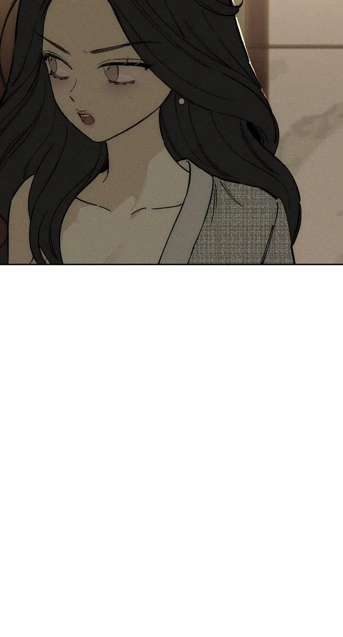 Read Tears On A Withered Flower - Chapter 81 - w9.tearsonawitheredflower.org | Image 66