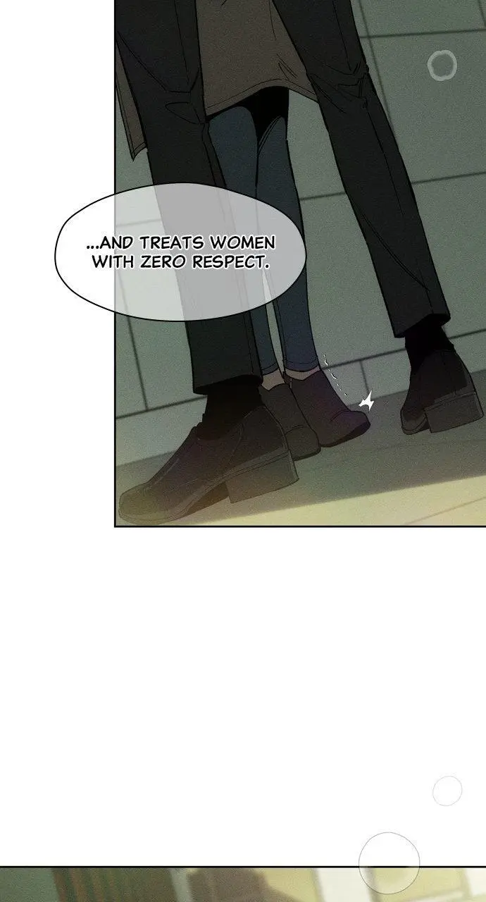Read Tears On A Withered Flower - Chapter 81 - w9.tearsonawitheredflower.org | Image 69
