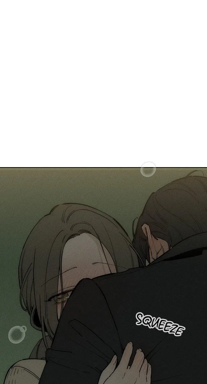Read Tears On A Withered Flower - Chapter 81 - w9.tearsonawitheredflower.org | Image 73