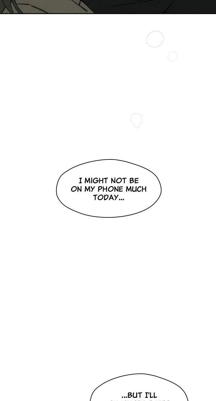 Read Tears On A Withered Flower - Chapter 81 - w9.tearsonawitheredflower.org | Image 76