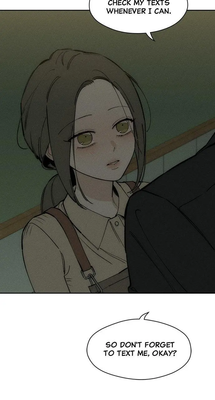 Read Tears On A Withered Flower - Chapter 81 - w9.tearsonawitheredflower.org | Image 77