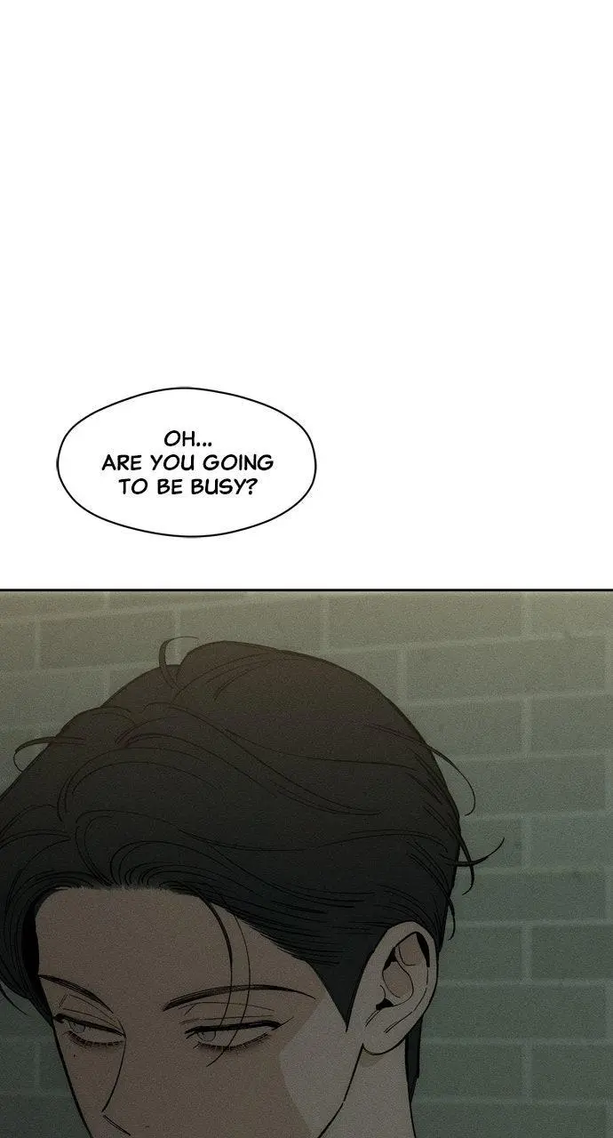 Read Tears On A Withered Flower - Chapter 81 - w9.tearsonawitheredflower.org | Image 78