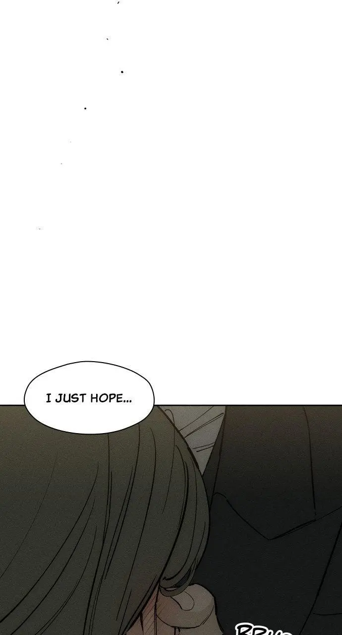 Read Tears On A Withered Flower - Chapter 81 - w9.tearsonawitheredflower.org | Image 80