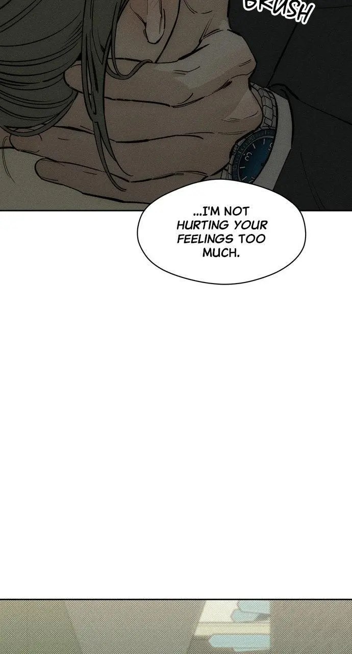 Read Tears On A Withered Flower - Chapter 81 - w9.tearsonawitheredflower.org | Image 81