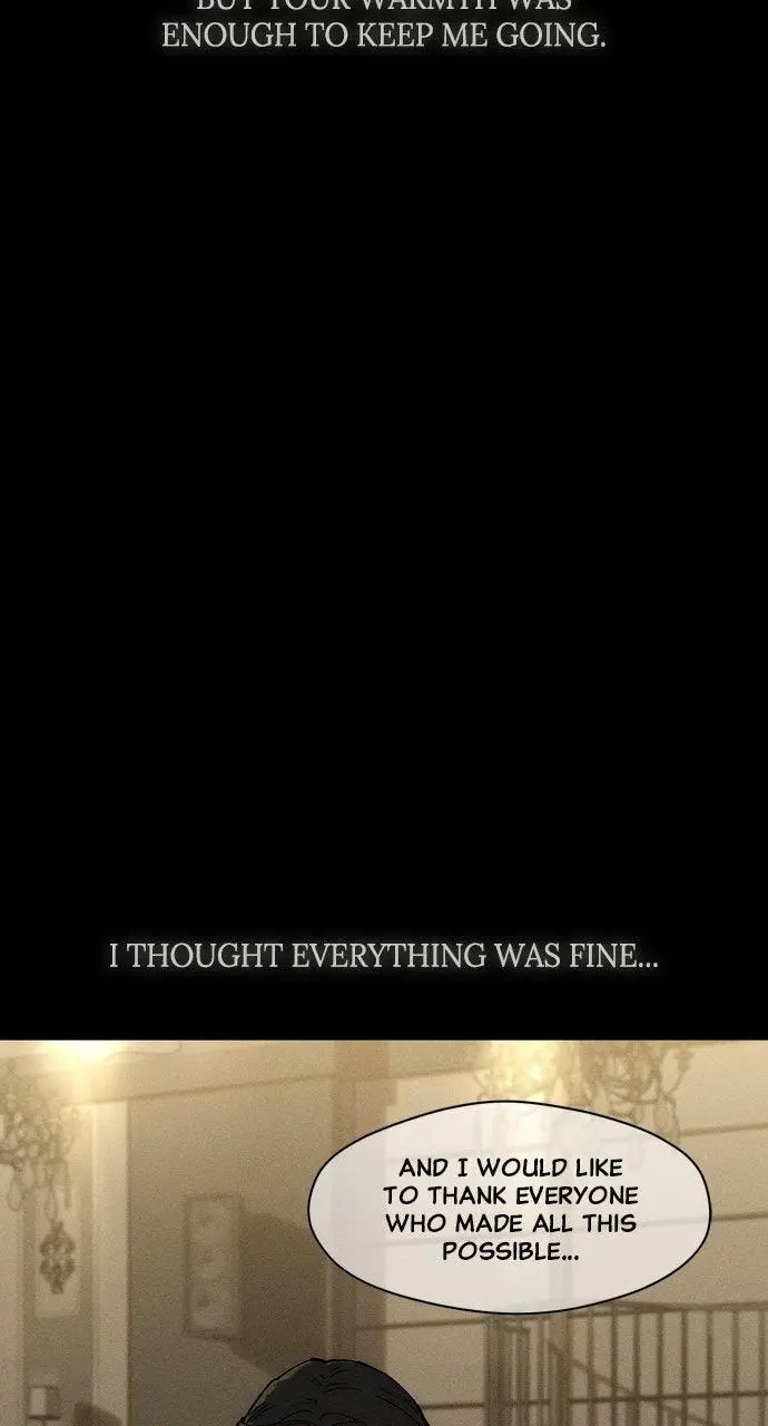 Read Tears On A Withered Flower - Chapter 81 - w9.tearsonawitheredflower.org | Image 90