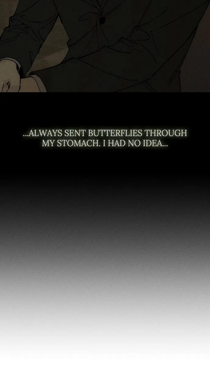 Read Tears On A Withered Flower - Chapter 81 - w9.tearsonawitheredflower.org | Image 93