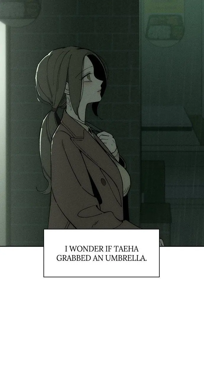 Read Tears On A Withered Flower - Chapter 81 - w9.tearsonawitheredflower.org | Image 96