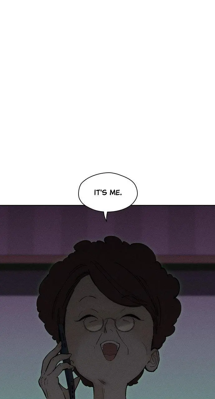 Read Tears On A Withered Flower - Chapter 81 - w9.tearsonawitheredflower.org | Image 99