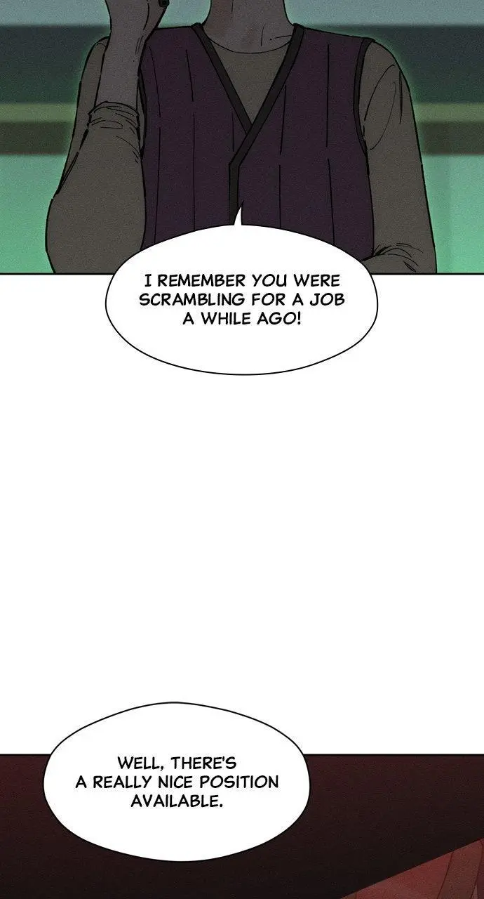 Read Tears On A Withered Flower - Chapter 81 - w9.tearsonawitheredflower.org | Image 100