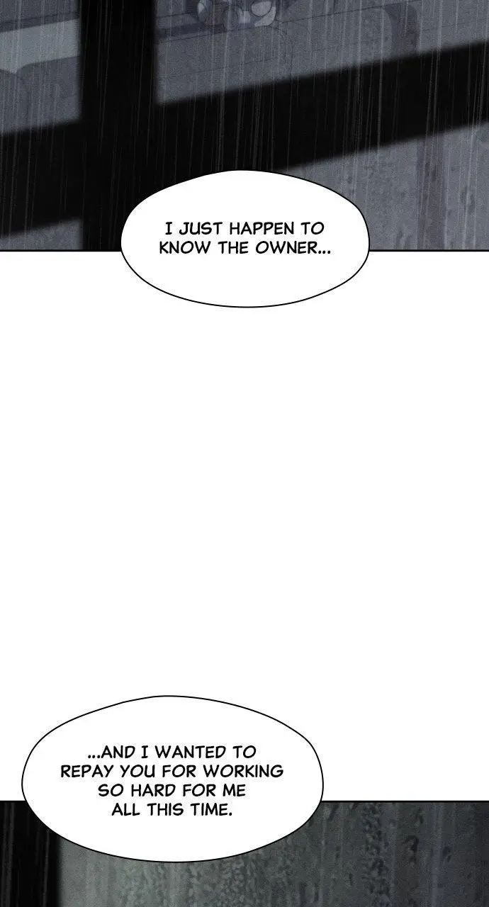 Read Tears On A Withered Flower - Chapter 81 - w9.tearsonawitheredflower.org | Image 103