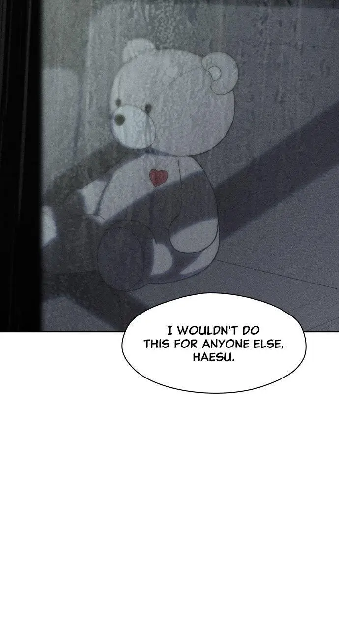 Read Tears On A Withered Flower - Chapter 81 - w9.tearsonawitheredflower.org | Image 104
