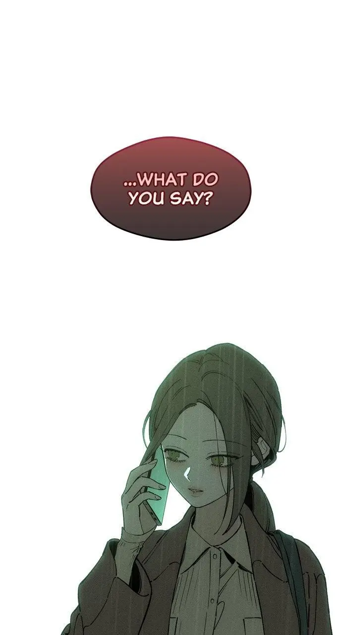 Read Tears On A Withered Flower - Chapter 81 - w9.tearsonawitheredflower.org | Image 106