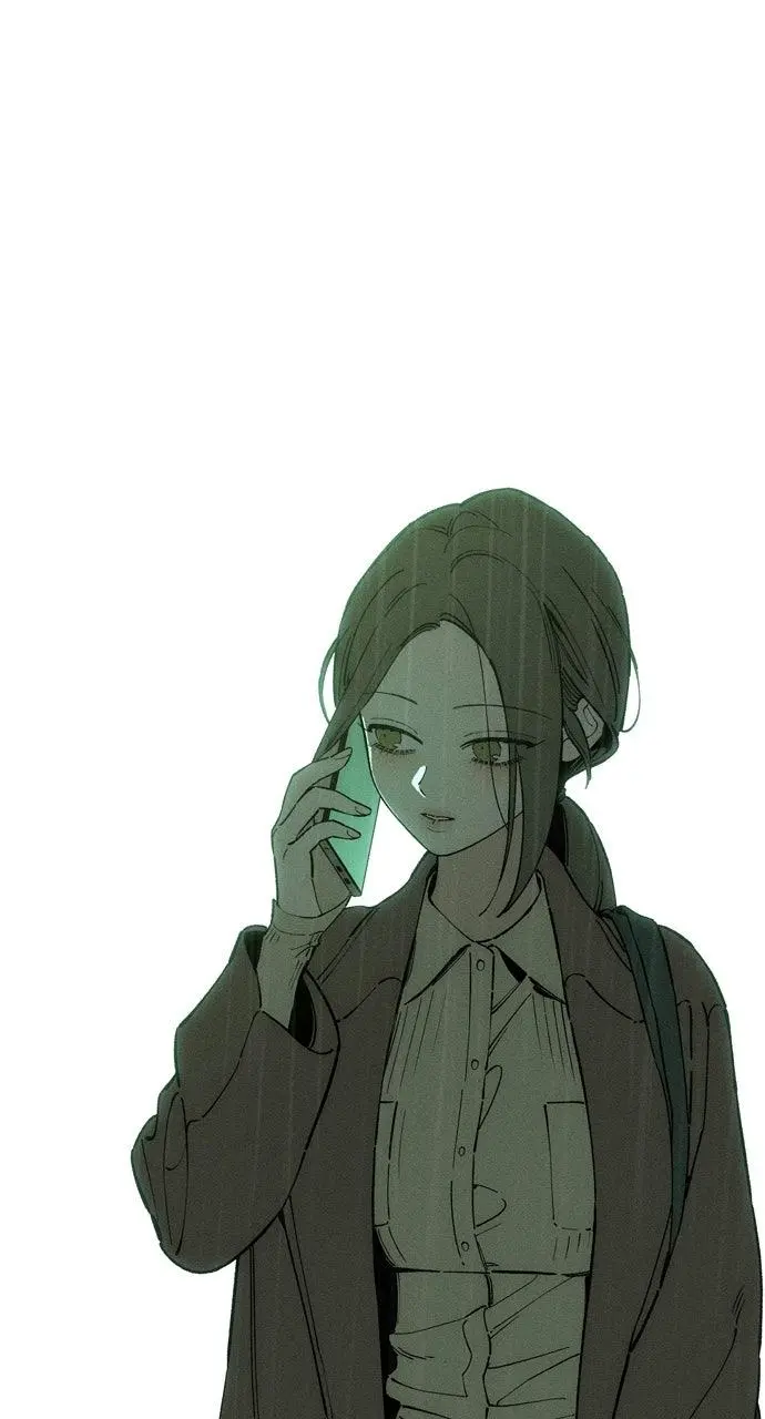 Read Tears On A Withered Flower - Chapter 82 - w9.tearsonawitheredflower.org | Image 1