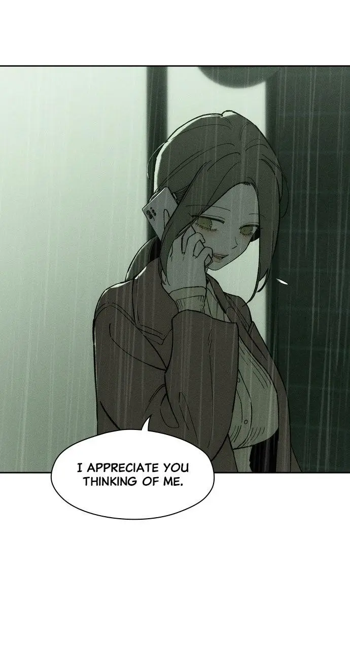 Read Tears On A Withered Flower - Chapter 82 - w9.tearsonawitheredflower.org | Image 3