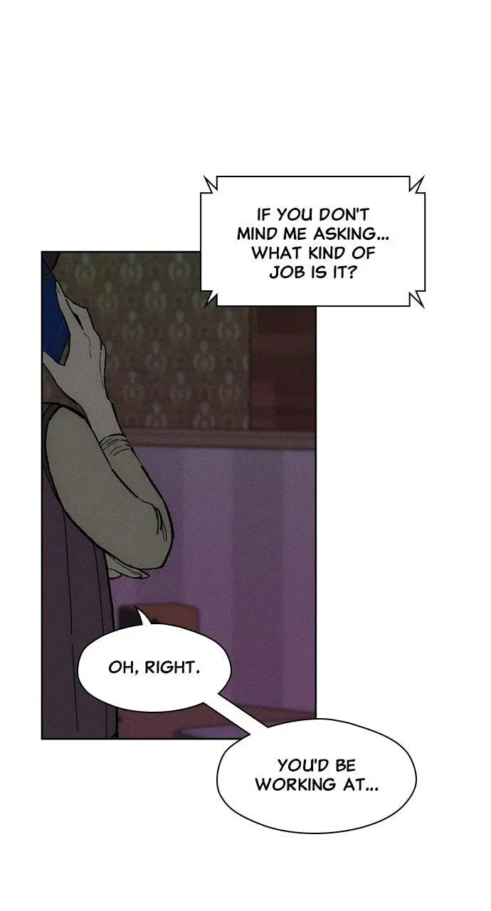 Read Tears On A Withered Flower - Chapter 82 - w9.tearsonawitheredflower.org | Image 4