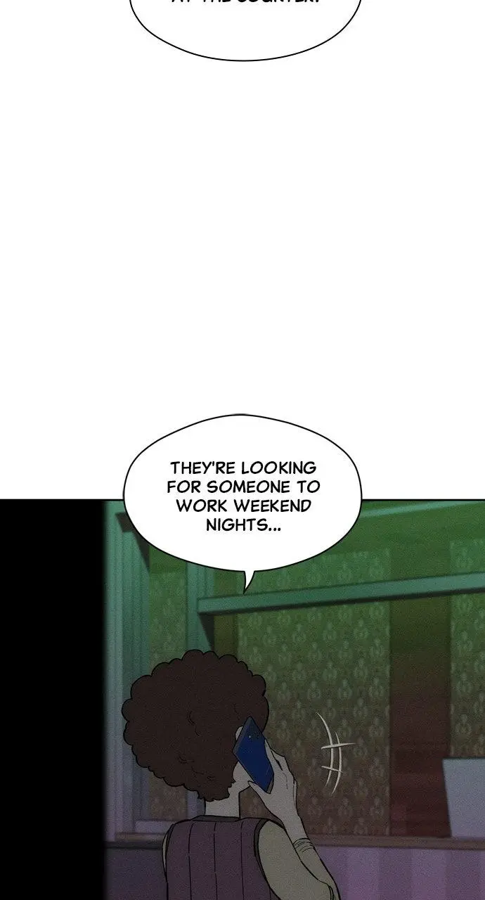 Read Tears On A Withered Flower - Chapter 82 - w9.tearsonawitheredflower.org | Image 6