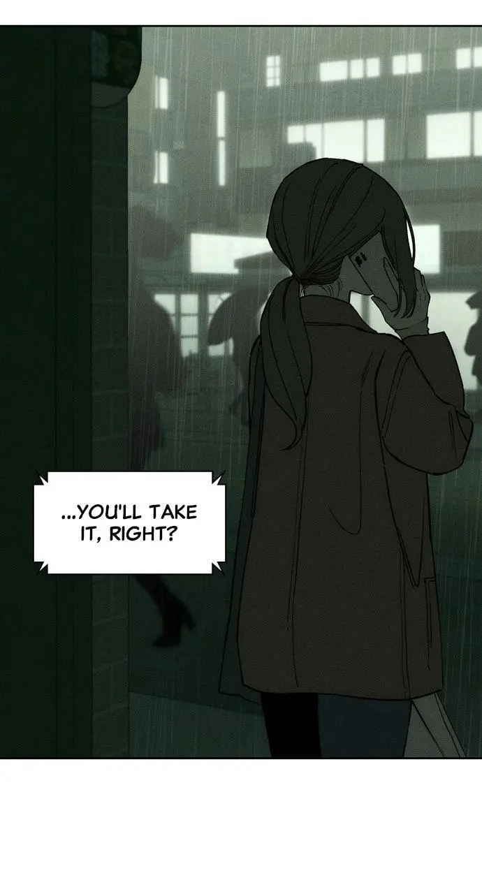 Read Tears On A Withered Flower - Chapter 82 - w9.tearsonawitheredflower.org | Image 10
