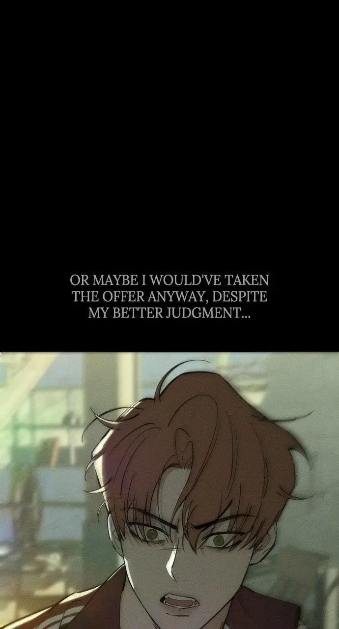 Read Tears On A Withered Flower - Chapter 82 - w9.tearsonawitheredflower.org | Image 13