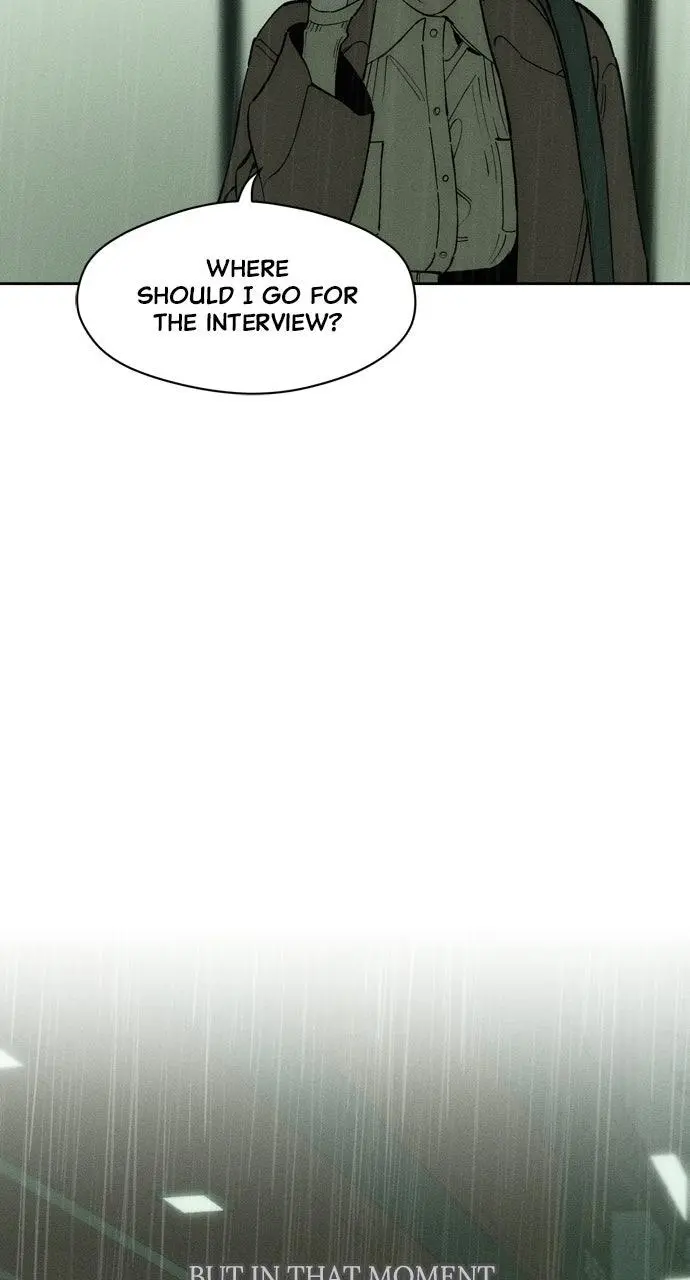 Read Tears On A Withered Flower - Chapter 82 - w9.tearsonawitheredflower.org | Image 17