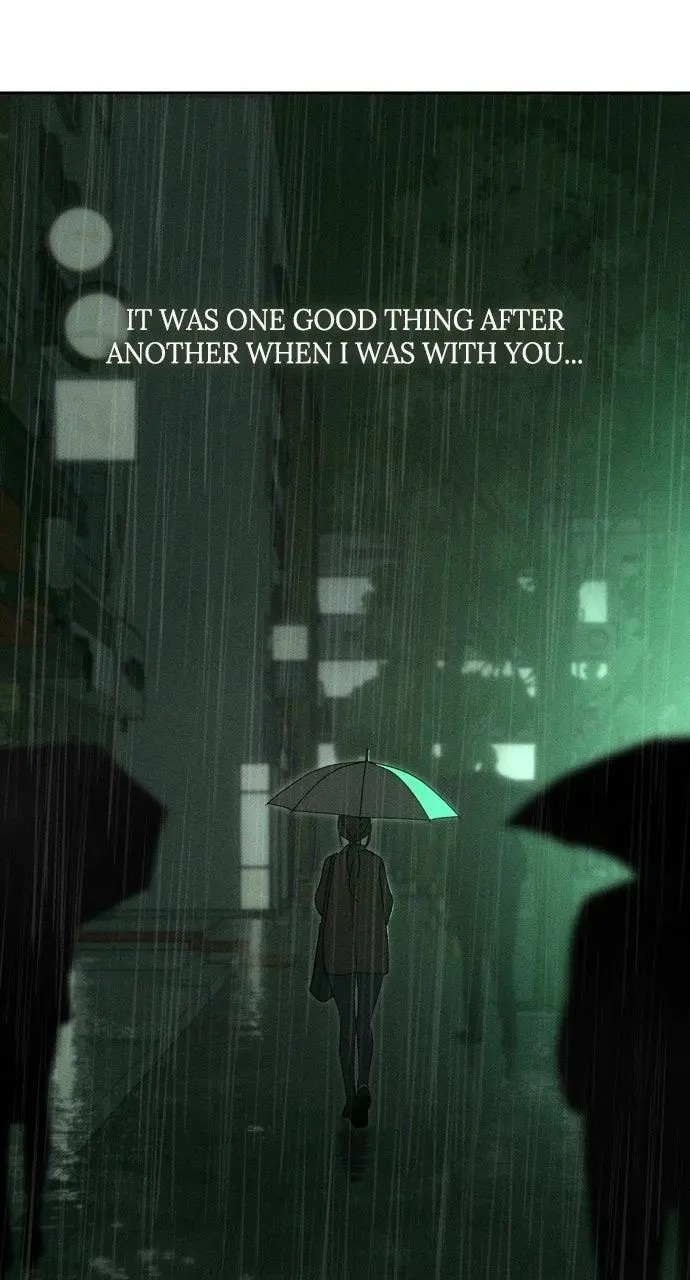 Read Tears On A Withered Flower - Chapter 82 - w9.tearsonawitheredflower.org | Image 21