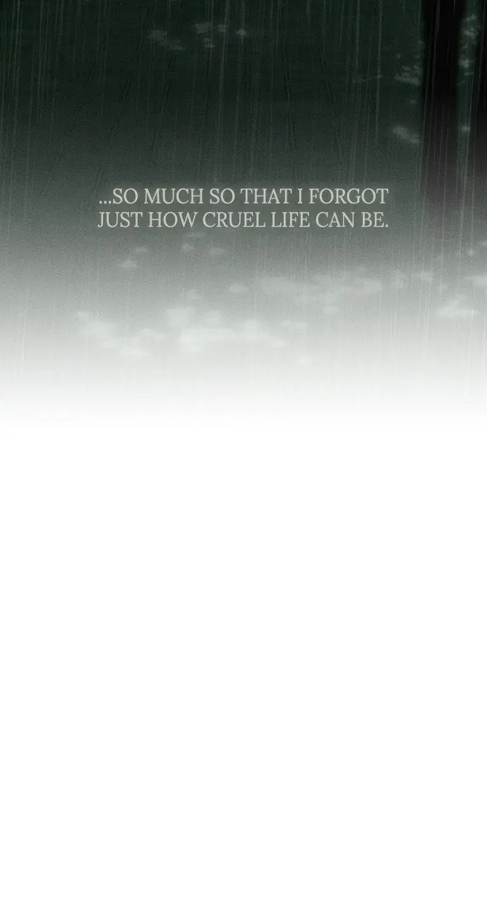 Read Tears On A Withered Flower - Chapter 82 - w9.tearsonawitheredflower.org | Image 22
