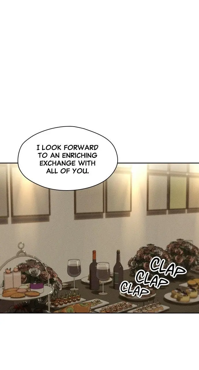 Read Tears On A Withered Flower - Chapter 82 - w9.tearsonawitheredflower.org | Image 23