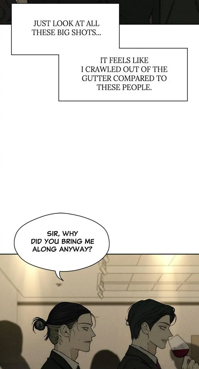 Read Tears On A Withered Flower - Chapter 82 - w9.tearsonawitheredflower.org | Image 25