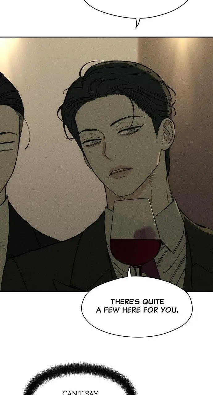 Read Tears On A Withered Flower - Chapter 82 - w9.tearsonawitheredflower.org | Image 27