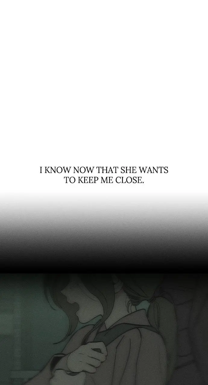 Read Tears On A Withered Flower - Chapter 82 - w9.tearsonawitheredflower.org | Image 31