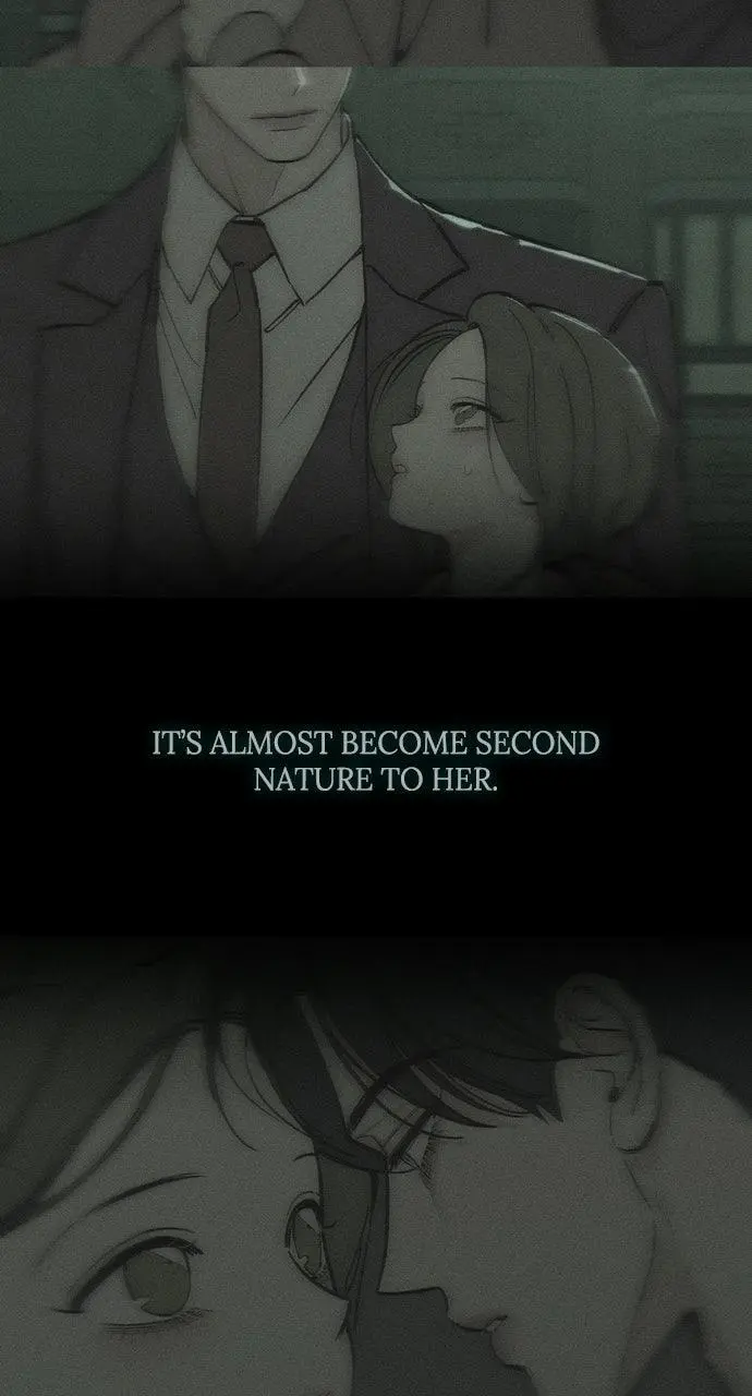 Read Tears On A Withered Flower - Chapter 82 - w9.tearsonawitheredflower.org | Image 32