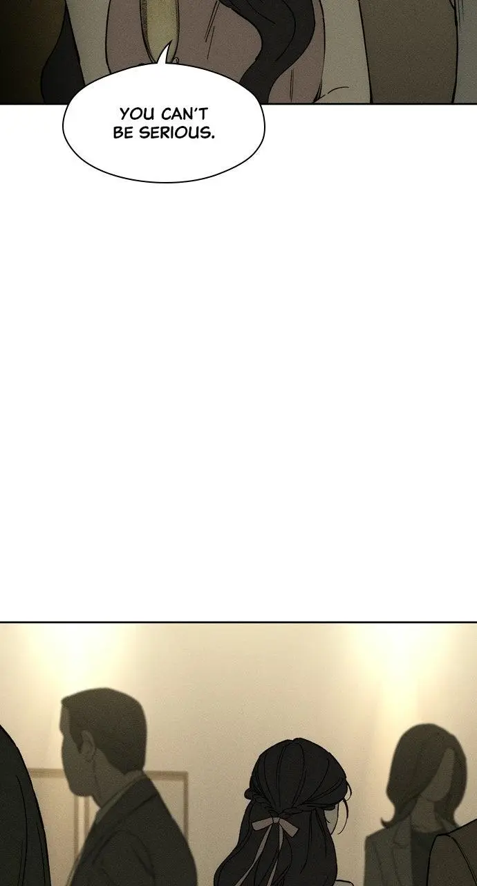 Read Tears On A Withered Flower - Chapter 82 - w9.tearsonawitheredflower.org | Image 44