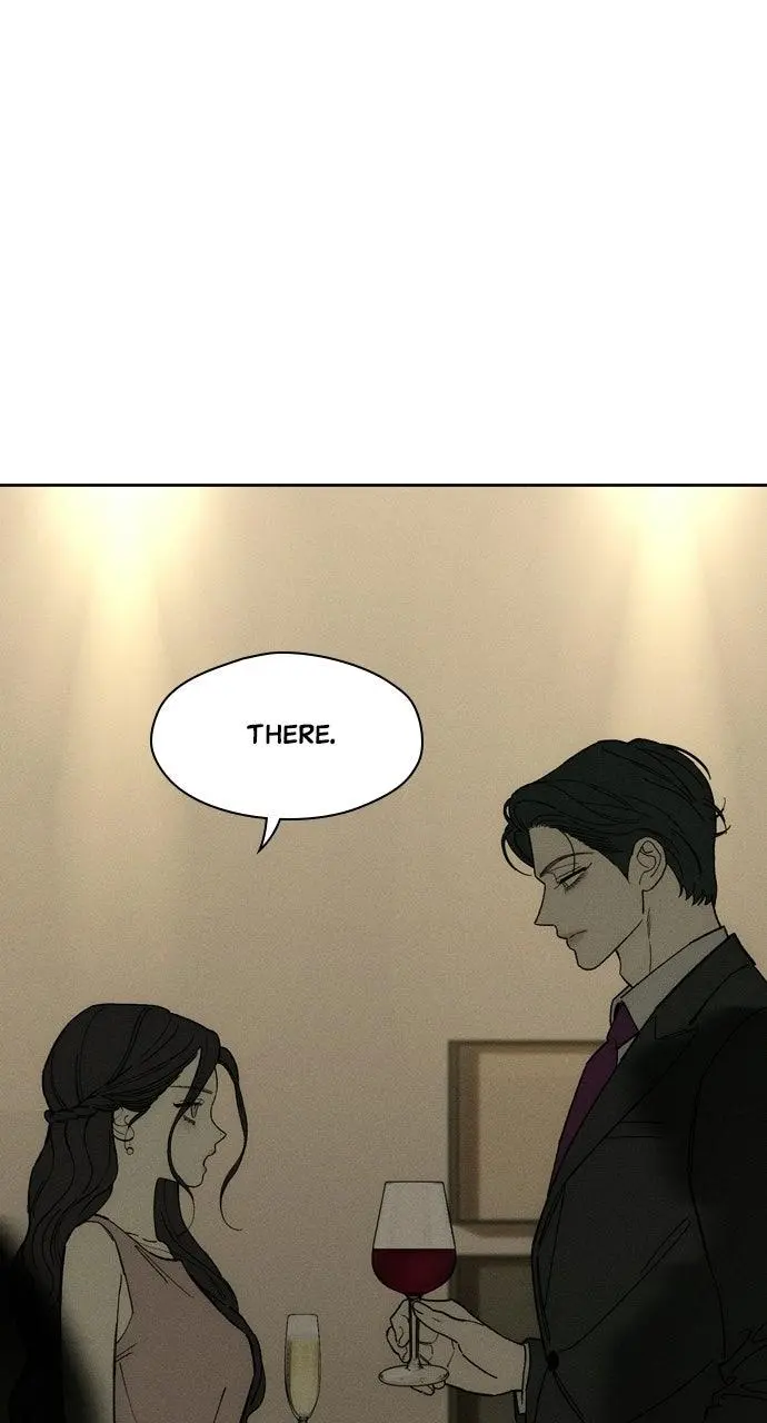 Read Tears On A Withered Flower - Chapter 82 - w9.tearsonawitheredflower.org | Image 47