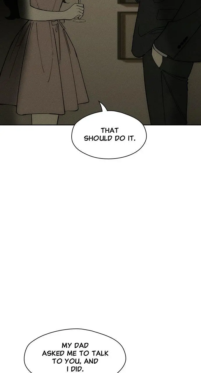 Read Tears On A Withered Flower - Chapter 82 - w9.tearsonawitheredflower.org | Image 48