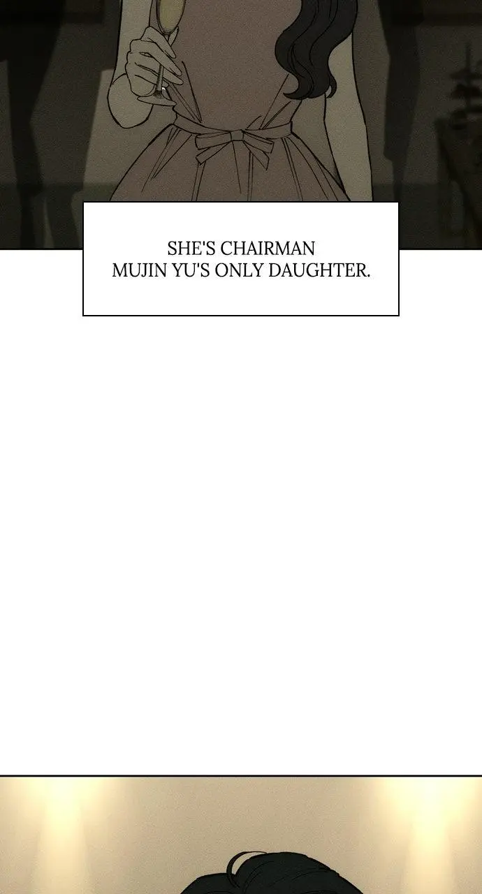 Read Tears On A Withered Flower - Chapter 82 - w9.tearsonawitheredflower.org | Image 51