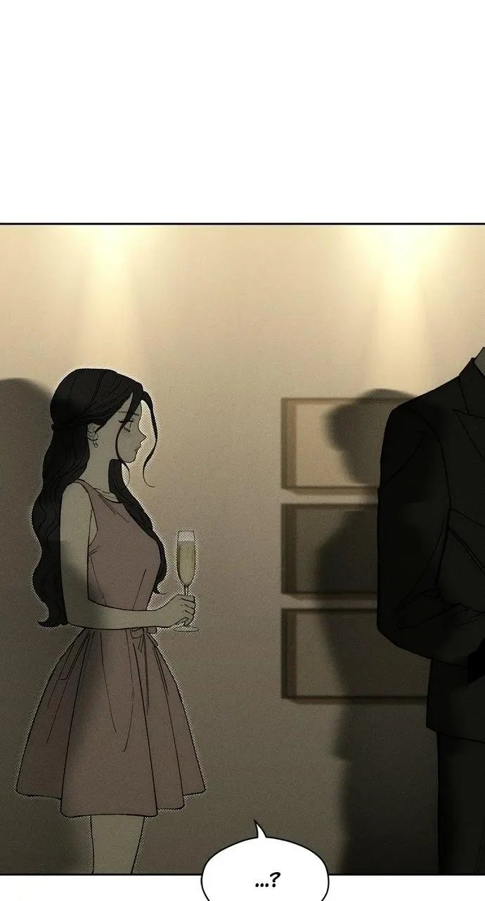 Read Tears On A Withered Flower - Chapter 82 - w9.tearsonawitheredflower.org | Image 54