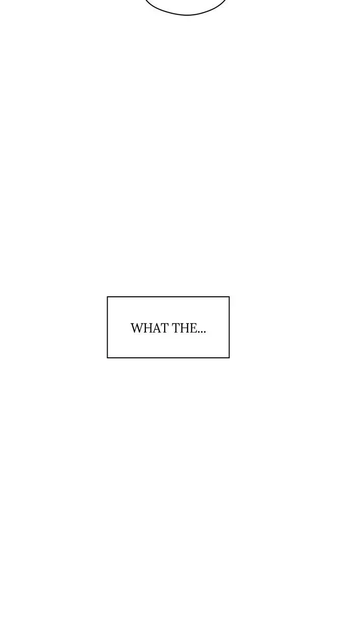 Read Tears On A Withered Flower - Chapter 82 - w9.tearsonawitheredflower.org | Image 55